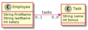 diagram classes 8 png