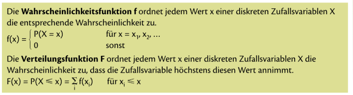 image 2021 11 12 19 41 25 155