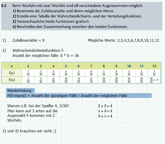 image 2021 11 12 21 28 10 156