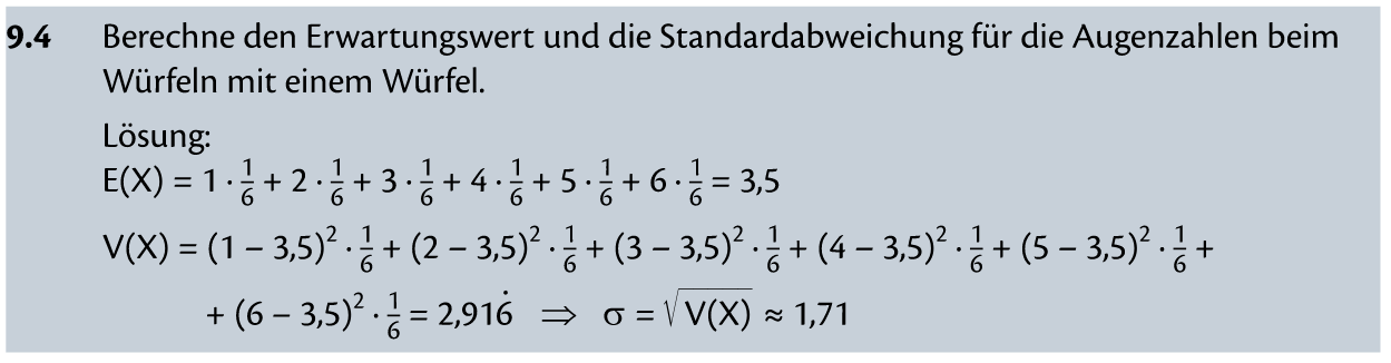 image 2021 11 12 21 34 34 798