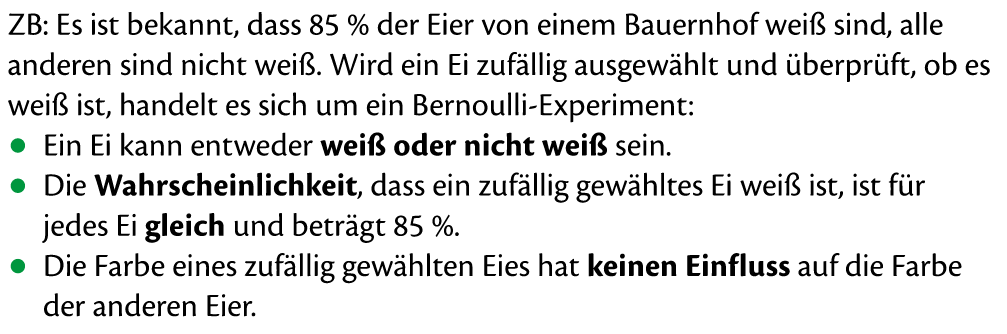 image 2021 11 12 21 46 29 710