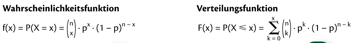 image 2021 11 12 21 49 49 772