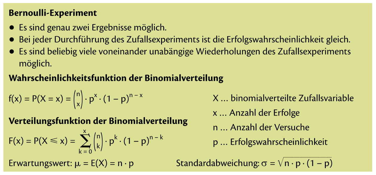 image 2021 11 12 21 50 48 680