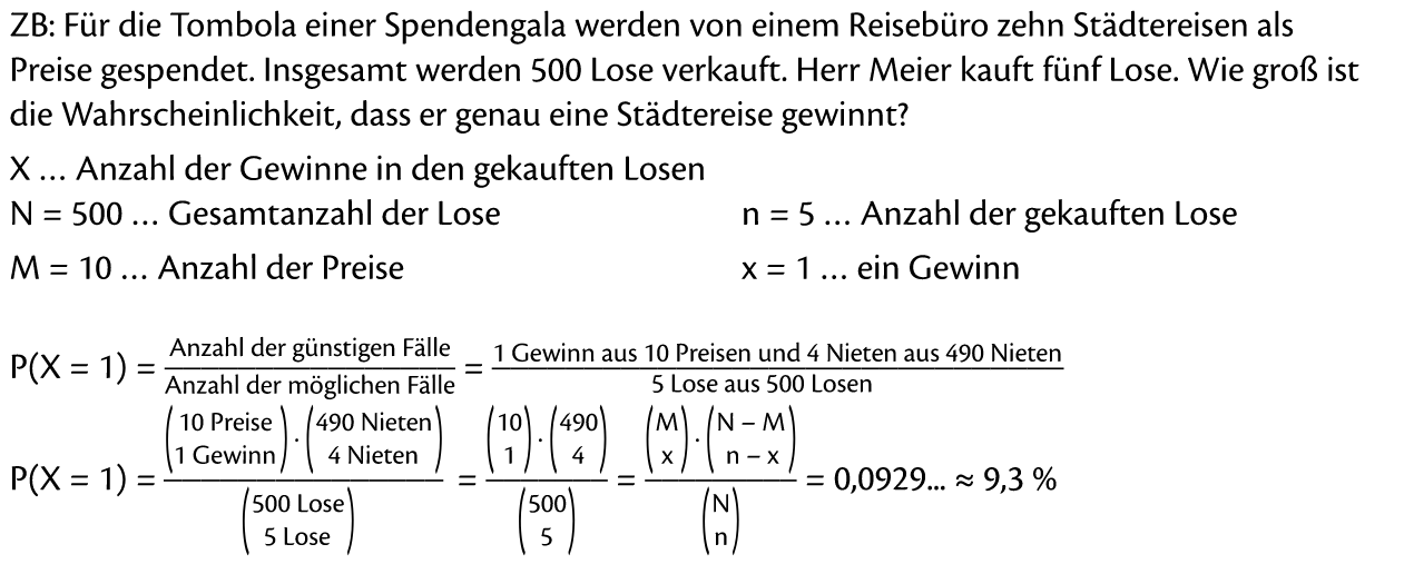 image 2021 11 13 13 58 26 739