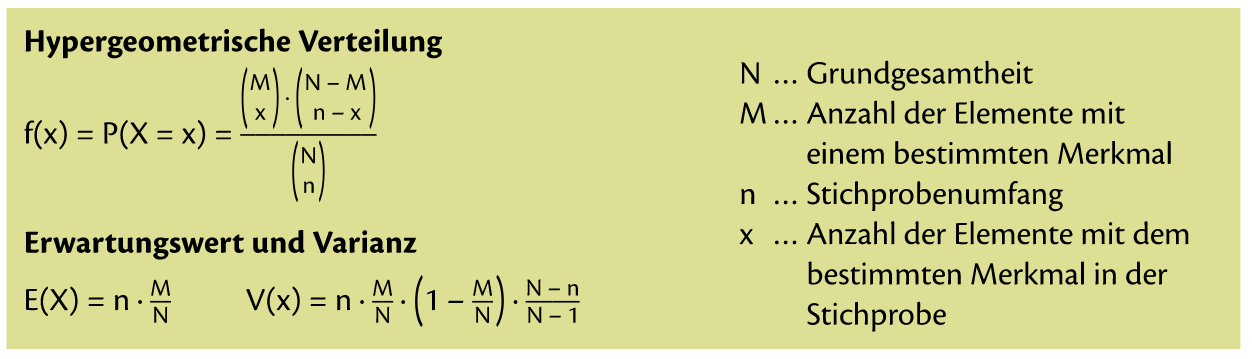 image 2021 11 13 14 02 38 221