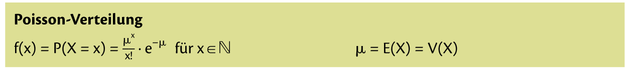 image 2021 11 13 14 22 18 498