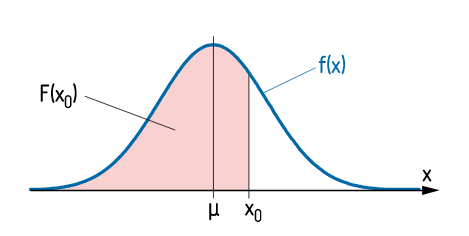 image 2021 11 13 16 30 37 033