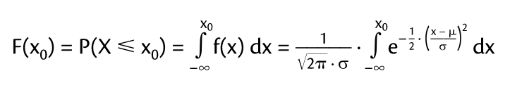 image 2021 11 13 16 33 37 505