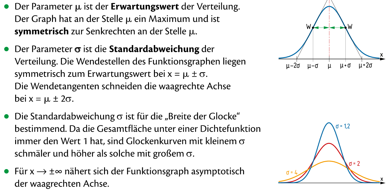 image 2021 11 13 16 39 34 714