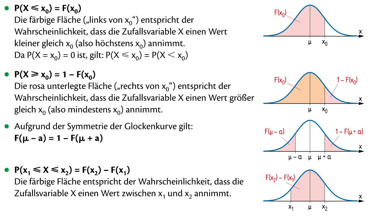 image 2021 11 13 16 40 18 825