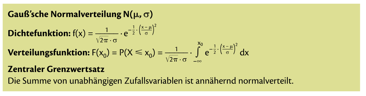 image 2021 11 13 16 40 52 473