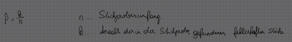 image 2021 12 01 10 25 29 791