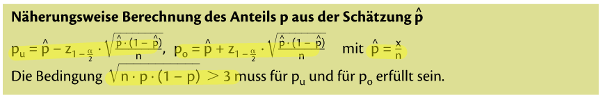 image 2021 12 01 10 27 12 546