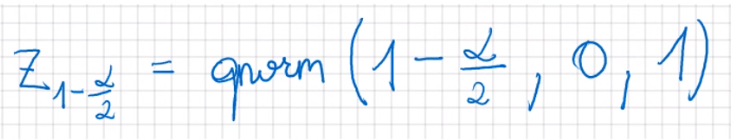 image 2021 12 01 10 28 48 537