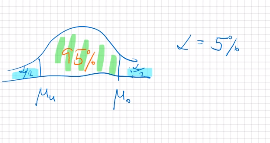 image 2021 12 01 10 47 36 273