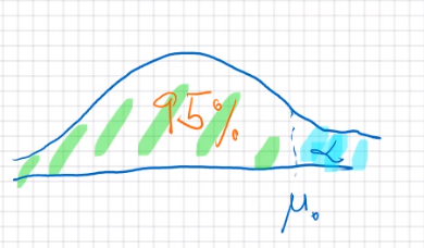 image 2021 12 01 10 48 36 250